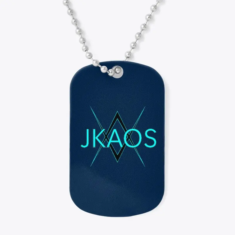 JKAOS DSIGN