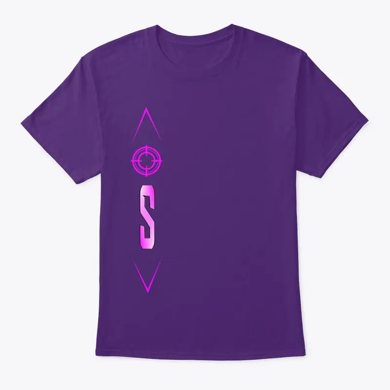 Mrs. Snipers Design