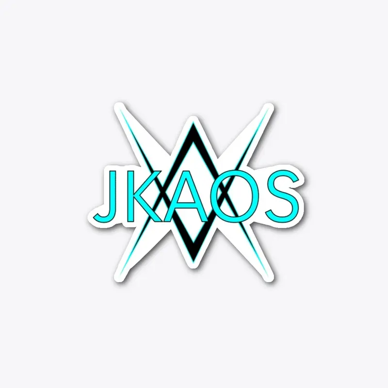 JKAOS DSIGN