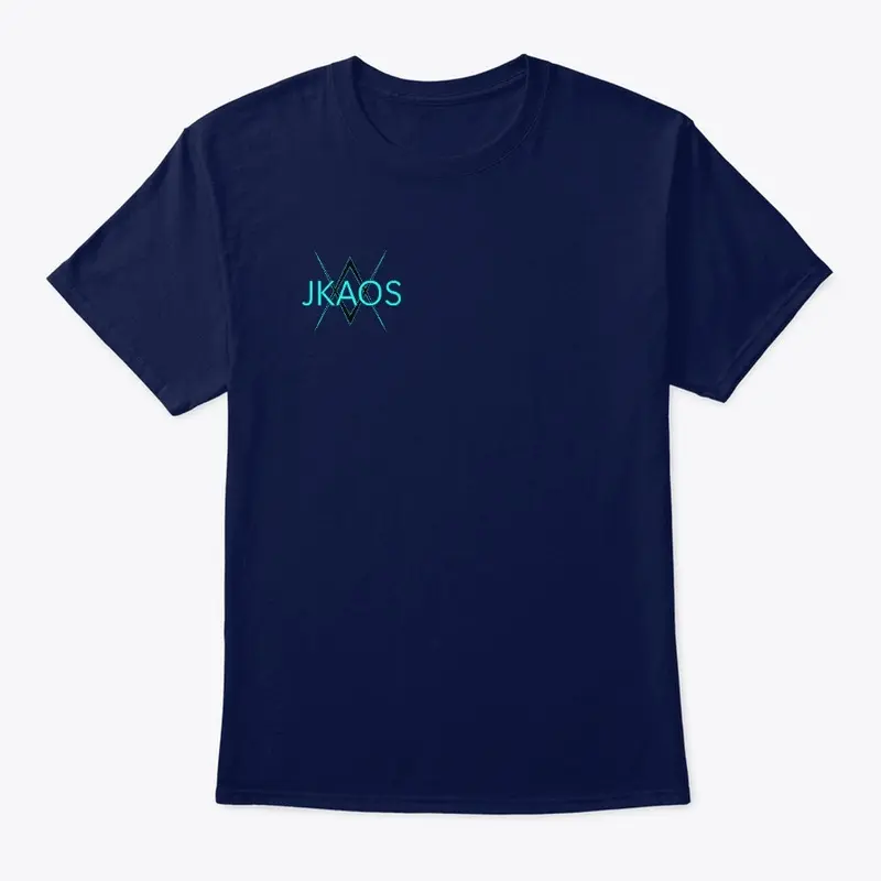 JKAOS DSIGN